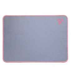 Fantech MP35 Sven Sakura Edition Pink Gaming Mouse Pad